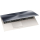 ASUS Zenbook UX51VZ-CN025H i7-3612QM/8GB/256/Win8 - 105323 - zdjęcie 5
